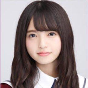 あすK⊿【固定ツイRTお願いします 】