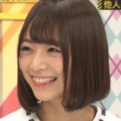 kusi⊿