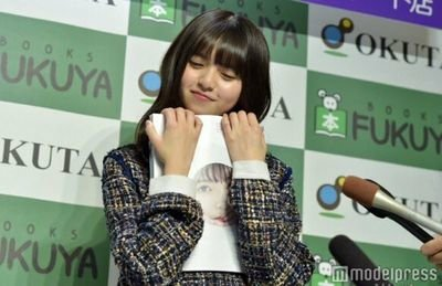 りょう♥️チャイティーヨ乃木坂垢飛鳥推し