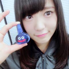 まっそー