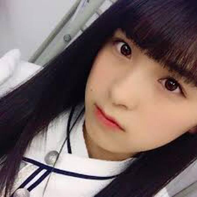 ゆう⊿