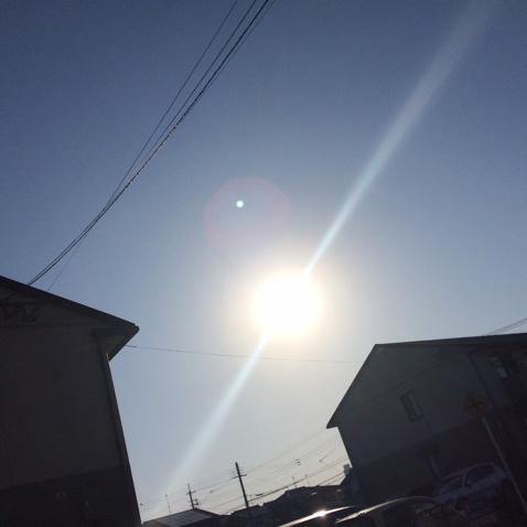 まれちー 755