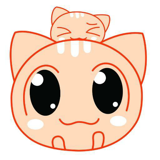 中国猫CHINACATSKY@地頭江音々