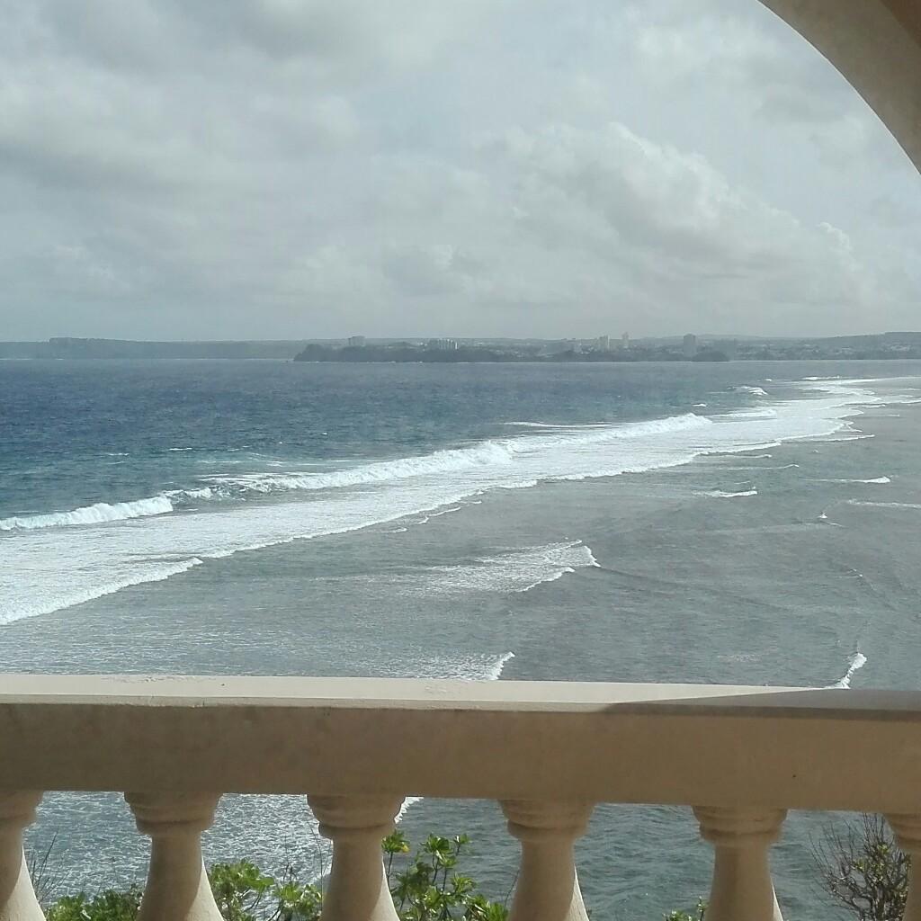 いつでもメッセージ待ってます！👍