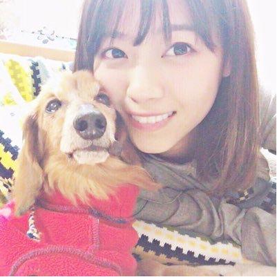 いっくンのトーク