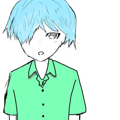 りとくん{元リック｝