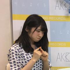 りょうた