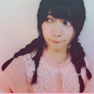 ぽよ⊿