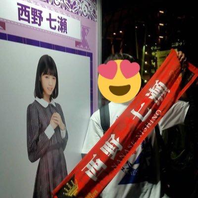 ﾌｼﾞ坂道応援隊⊿のトーク