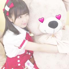 かとみゆのトーク