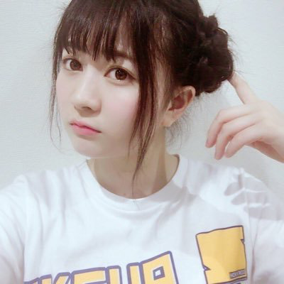 わたあめ