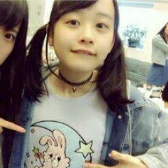 ゆい💖梨紗ちゃん