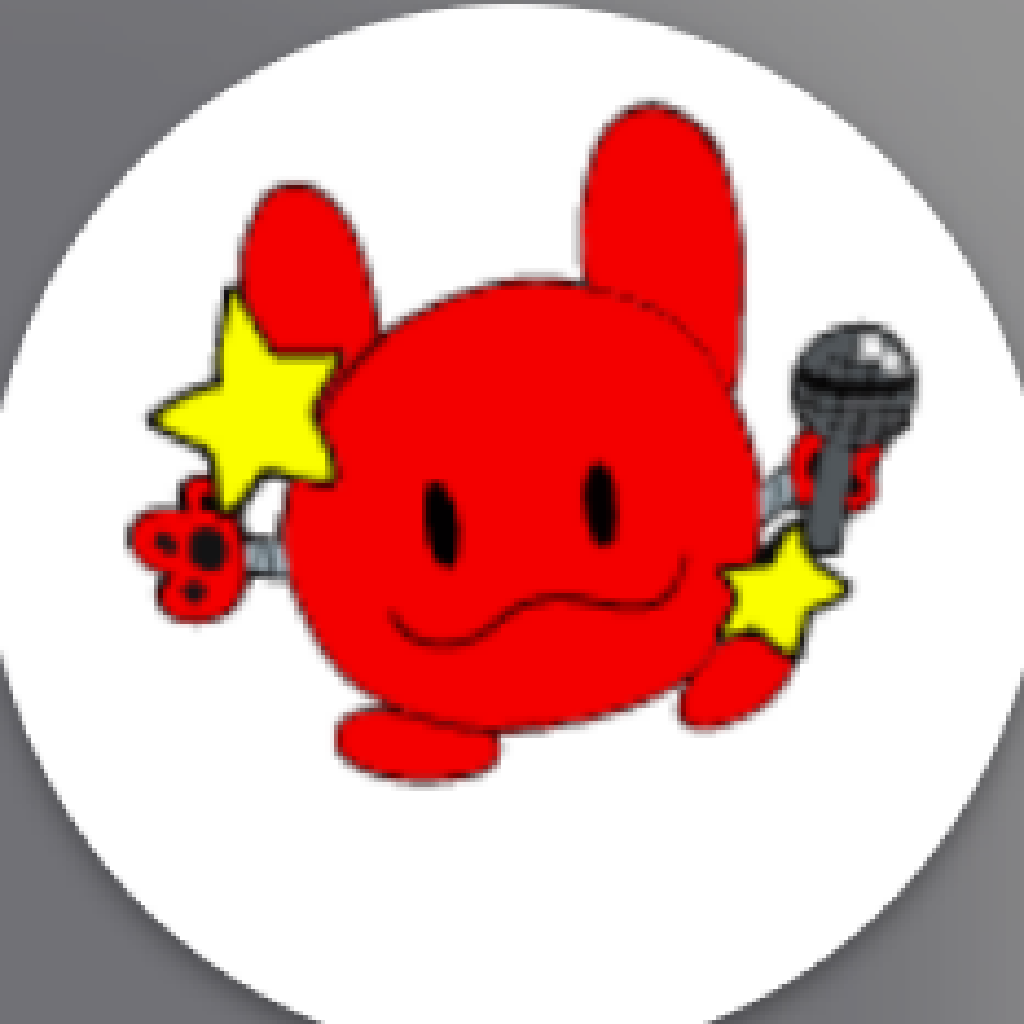 つとむくん