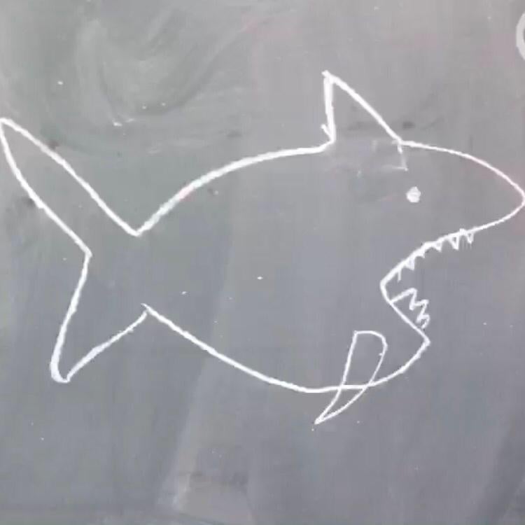 BlackShark(YouTube)のトーク