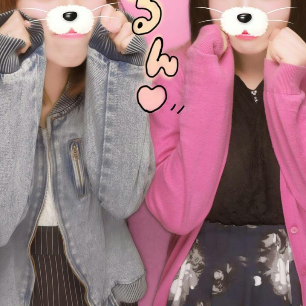 みあき