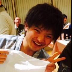 たむらりょうた