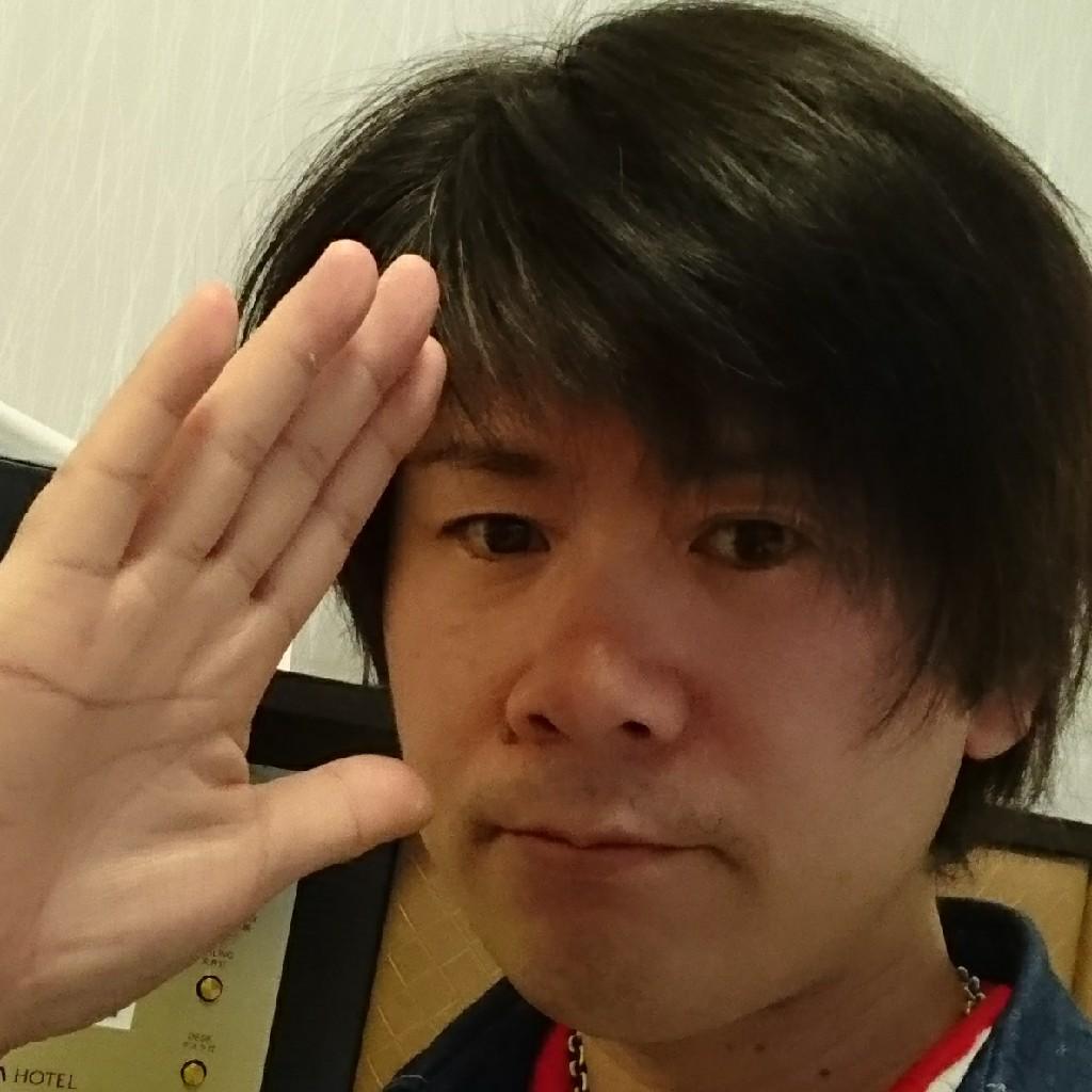 まつP部長@まつりな