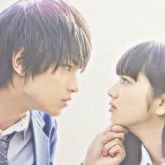 菜奈♡みなとちゃん♡部屋