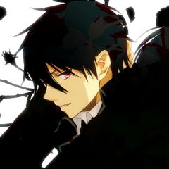 一色 愛 ↛ Tika Hiiro