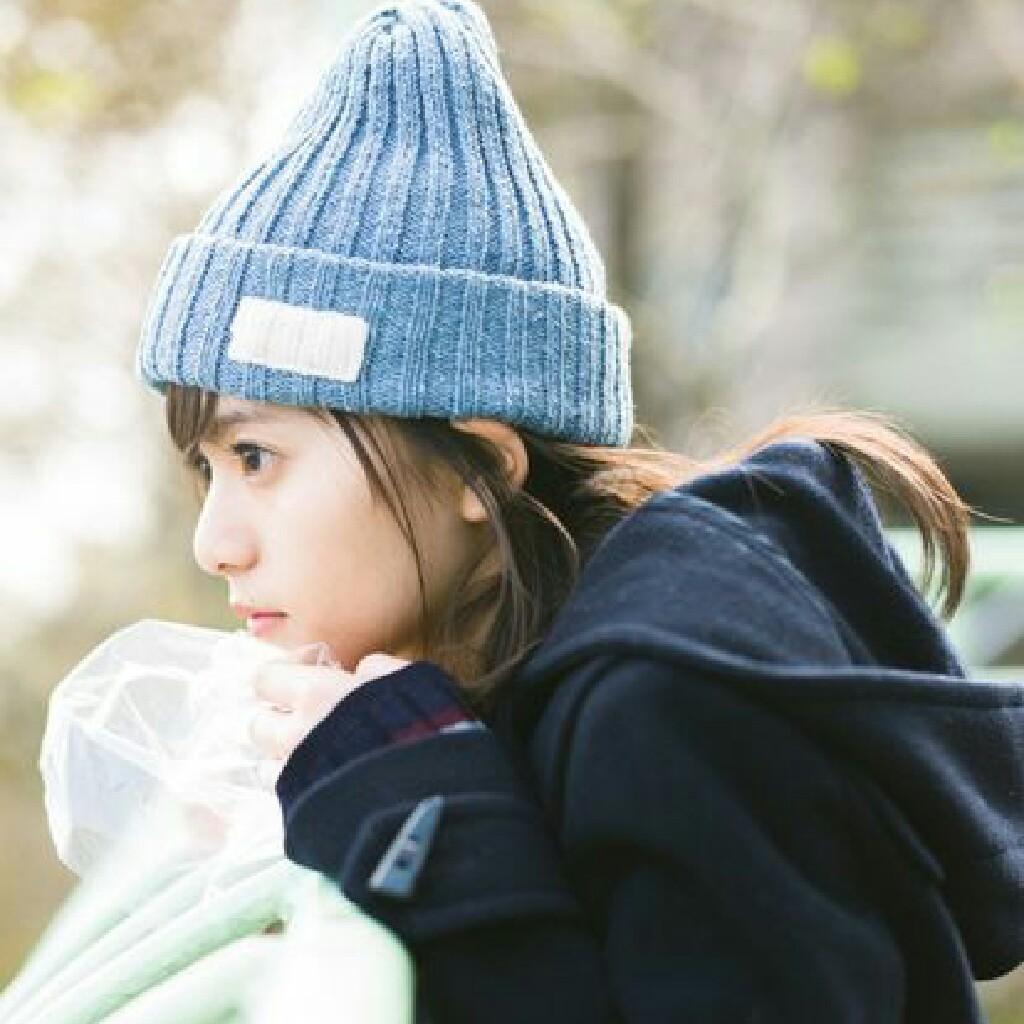 セブンティーンのトーク