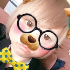 まみたむ♡NMB48アカリン神推し💕