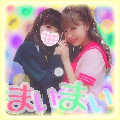 まいまい@にこちゅう