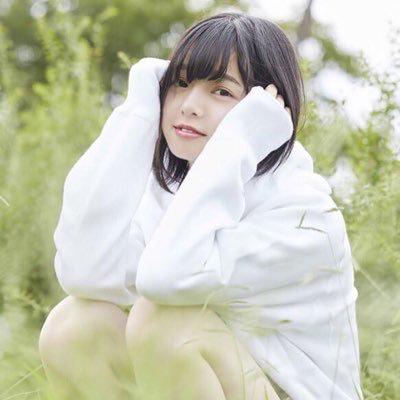 Fくん@乃木坂✨欅坂✨のトーク