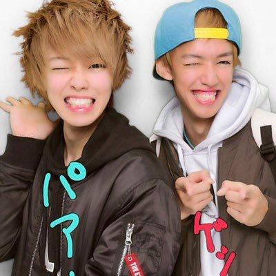 かのんのトーク