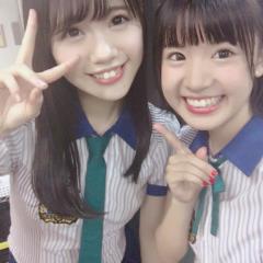 ももちゃん⑅︎∙︎˚