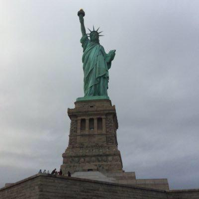 Hiro Zawaのトーク