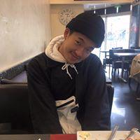 Hiroyasu Jin