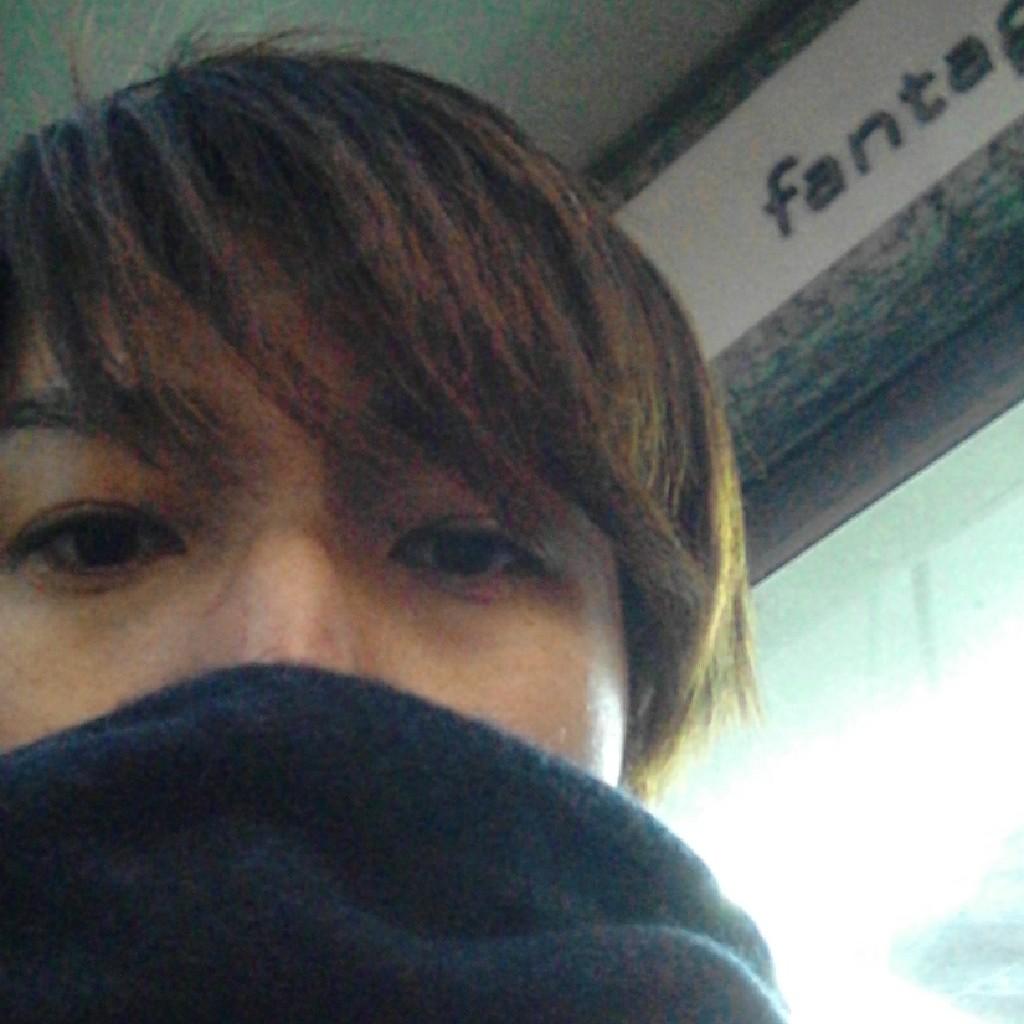 HiRo16⊿