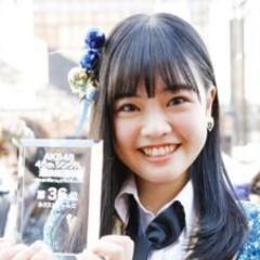 りょう@あおてん💫