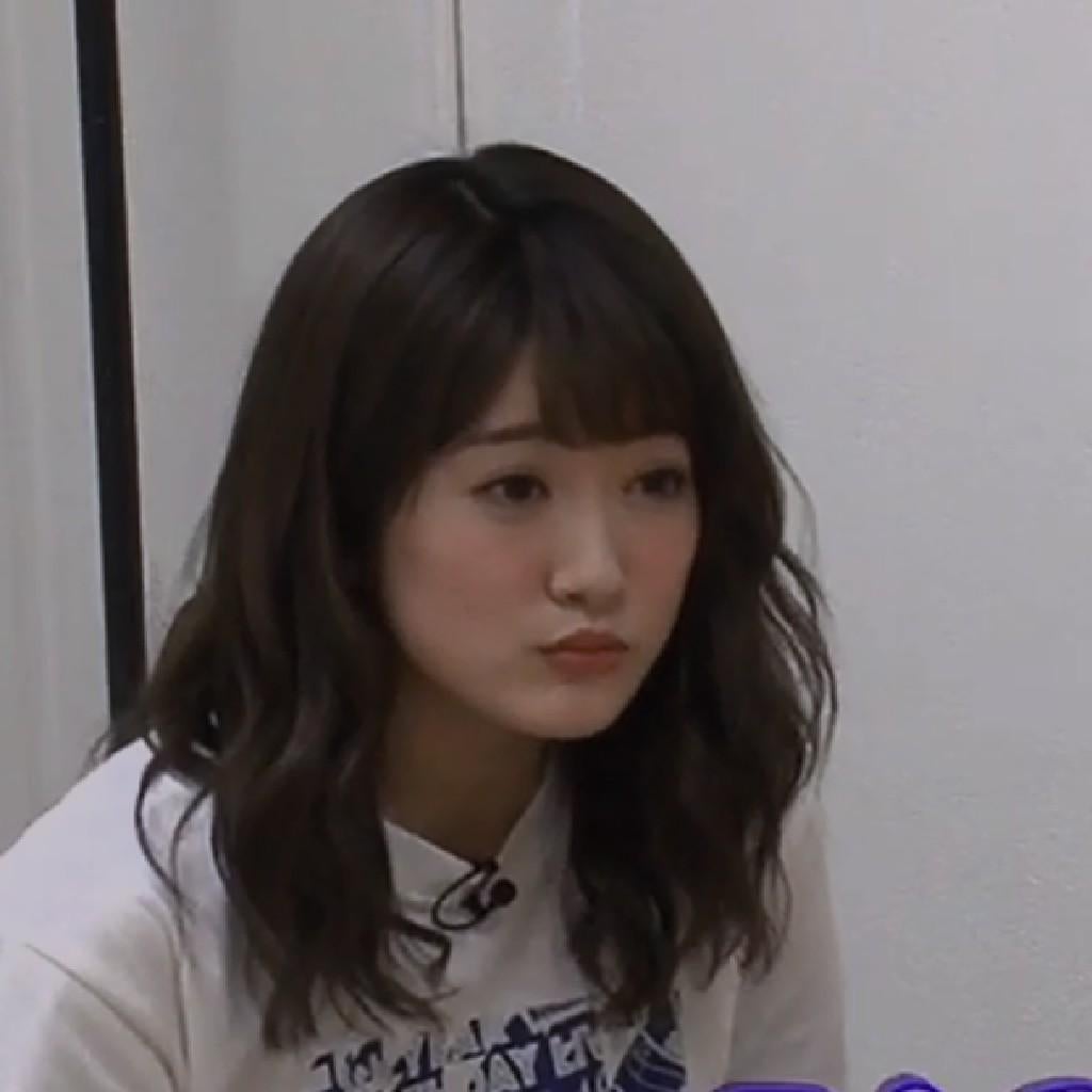 ぺぺい