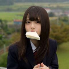 なーくんのトーク