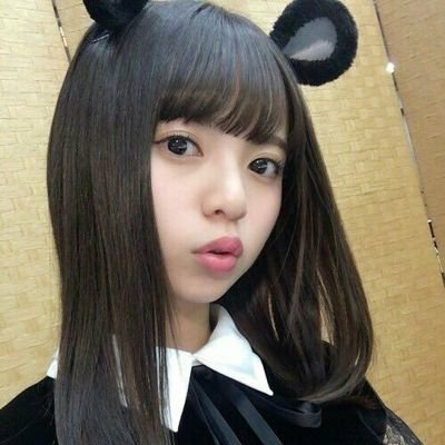 ゆぅ⊿あしゅ神推し.+*:ﾟ+｡.☆