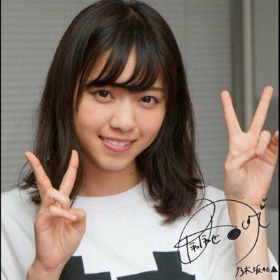 こたろー @乃木坂・欅坂  西野七瀬推しのトーク