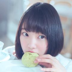 MARU◢͟￨⁴⁶