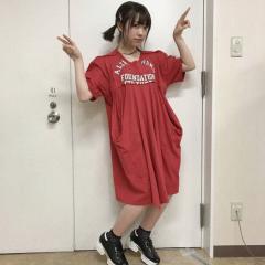 やすのトーク