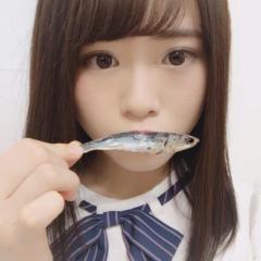 たつや⊿広島 ゆめれな会149トーク