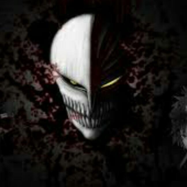 狼くん牙向けます(｢川ϖº)｢