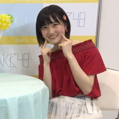 キムサン@日本語練習中のトーク