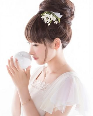 辛い李さん
