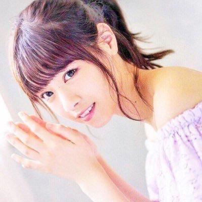 コッペパン