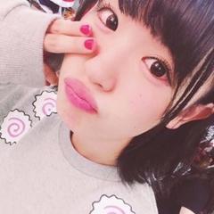 しゅうまいのトーク