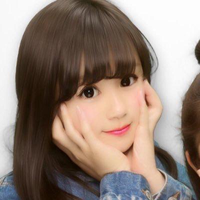 ま や た そ@にこちゅうのトーク