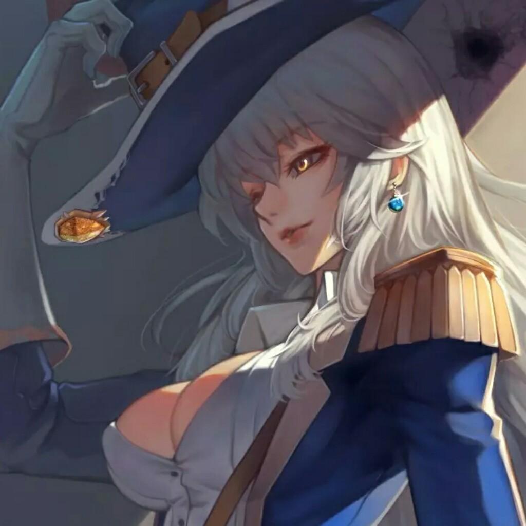 真夏世界一番好看
