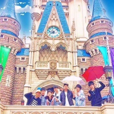 りゅーりんのトーク