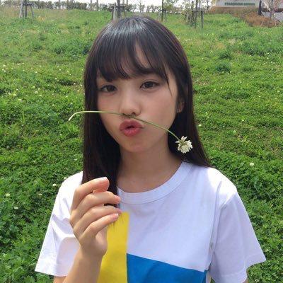 まけ⊿みさみさのトーク