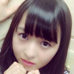 のぎふじ